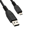 kabel-usb-a-mazhkimicro-5p-mazhki-1-8-m-cheren
