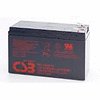 bateriya-eaton-csb-battery-12v-9ah