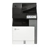 lexmark-cx833se-color-a4-laser-mfp