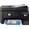 epson-ecotank-l5310-wifi-mfp