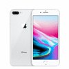 apple-iphone-8-plus-128gb-silver