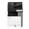 lexmark-cx963se-colour-a3-laser-mfp