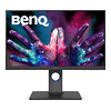 benq-pd2705u-27ampquot-ips-led-5ms-3840x2160-4k-uhd