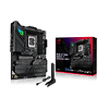 asus-rog-strix-b860-f-gaming-wi-fi