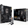 asus-tuf-gaming-z790-plus-wi-fi