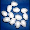 stiroporni-yaytsa-paket-40-br