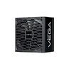 chieftec-vega-750w-atx-3-1