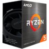 amd-cpu-desktop-ryzen-5-6c12t-5600-3-64-2ghz-boost