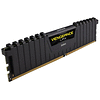 pamet-corsair-ddr4-3000mhz-16gb-1-x-16gb-288-dimm