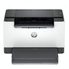 hp-laserjet-m209d-printer