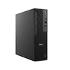dell-pro-max-slim-intel-core-ultra-7-265-30-mb-cache