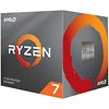 amd-cpu-desktop-ryzen-7-8c16t-5700x-3-44-6ghz-boost