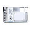 dell-480gb-ssd-sata-read-intensive-6gbps-512e-2-5in