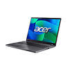 acer-travelmate-p2-tmp216-51-g2-tco-53m1-intel-core