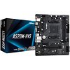 asrock-main-board-desktop-a520m-hvs-am4-2xddr4-pcie