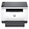 hp-laserjet-mfp-m234d-printer