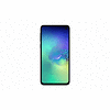 smartphone-samsung-sm-g973f-galaxy-s10-128gb-dual-sim-green