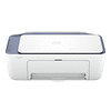 hp-deskjet-2922-all-in-one-printer