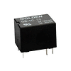 rele-gb-1c-5d-nrp02-5vdc-3a125vac-2a30vdc-spdt