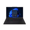 lenovo-thinkpad-p1-g7-intel-core-ultra-7-165h-up-to