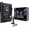 asus-tuf-gaming-z890-plus-wi-fi