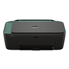 hp-deskjet-2923-all-in-one-printer