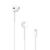 slushalki-apple-earpods-with-lightning-connector