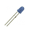 led-infracherven-3-mm-l-34f3bt-940nm