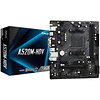 asrock-main-board-desktop-a520m-hdv-am4-2xddr4-pcie