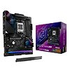 asrock-b850-phantom-gaming-riptide