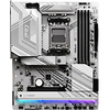asrock-x870-pro-rs