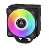 ohladitel-arctic-freezer-36-a-rgb-black-acfre00124a