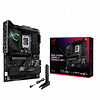 asus-rog-strix-z890-f-gaming-wi-fi