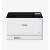 canon-i-sensys-lbp673cdw
