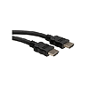 hdmi-high-speed-kabel-hdmi-m-m-1-0-m-roline