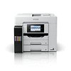 epson-ecotank-l6580-wifi-mfp