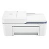 hp-deskjet-4322-all-in-one-printer