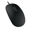 mishka-microsoft-compact-mouse-100-usb-english-retail