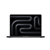 apple-14-inch-macbook-pro-apple-m4-chip-with-10-core