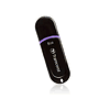 pamet-transcend-8gb-jetflash-300-purple