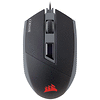 corsair-gaming-mouse-katar-pro-ultra-light-black