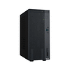 asus-expertcenter-p500-mini-tower-p500mv-13420h3030