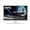 benq-mobiuz-ex271-27ampquot-ips-180hz-1ms-1920x1080
