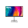 benq-pd3226g-32-4k-144hz-ips-1ms-designer-monitor