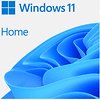 microsoft-win-home-11-64-bit-all-lng-pk-lic-online-dwnld-nr
