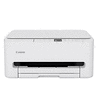 canon-pixma-ts6550i-all-in-one-white