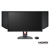 benq-zowie-xl2746k-27ampquot-240hz-fhd-dyac-e-sports