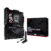 asus-rog-maximus-z890-hero