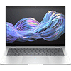 hp-elitebook-x-flip-g1i-ai-14ampquot-glacier-silver