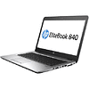 hp-elitebook-840-g4-grade-a-vtora-upotreba
